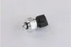 <strong>Датчик тиску Hyundai/Kia/Mobis 97721-1G000 (фото 1)</strong>