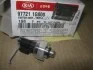 <strong>Датчик тиску Hyundai/Kia/Mobis 97721-1G000 (фото 2)</strong>