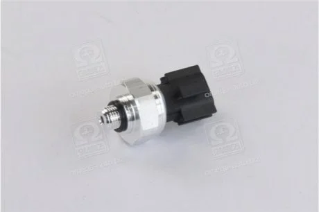 Датчик тиску для Hyundai, KIA Hyundai/Kia/Mobis 97721-1G000 фото товару