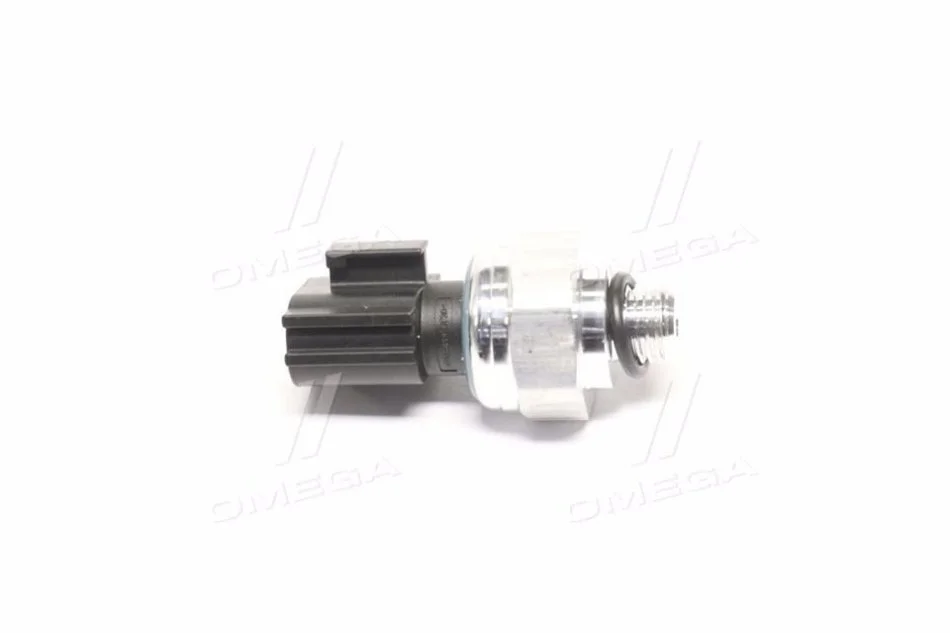<strong>Датчик тиску компресора кондиціонера Hyundai/Kia Mobis Hyundai/Kia/Mobis 977213K000 (фото 1)</strong>