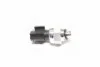 <strong>Датчик тиску компресора кондиціонера Hyundai/Kia Mobis Hyundai/Kia/Mobis 977213K000 (фото 1)</strong>