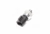 <strong>Датчик тиску компресора кондиціонера Hyundai/Kia Mobis Hyundai/Kia/Mobis 977213K000 (фото 2)</strong>