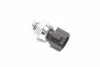 <strong>Датчик тиску компресора кондиціонера Hyundai/Kia Mobis Hyundai/Kia/Mobis 977213K000 (фото 3)</strong>