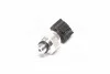 <strong>Датчик тиску компресора кондиціонера Hyundai/Kia Mobis Hyundai/Kia/Mobis 977213K000 (фото 4)</strong>