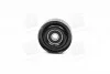 <strong>Ролик натягування ременя кондиціонера Hyundai/Kia/Mobis 97834-29010 (фото 3)</strong>