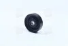 <strong>Ролик натягування ременя кондиціонера Hyundai/Kia/Mobis 978342D520 (фото 1)</strong>