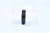 <strong>Ролик натягування ременя кондиціонера Hyundai/Kia/Mobis 978342D520 (фото 2)</strong>