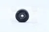<strong>Ролик натягування ременя кондиціонера Hyundai/Kia/Mobis 978342D520 (фото 3)</strong>