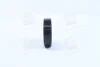 <strong>Ролик натягування ременя кондиціонера Hyundai/Kia/Mobis 978342D520 (фото 4)</strong>
