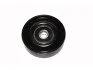 <strong>Ролик натягування ременя кондиціонера Hyundai/Kia/Mobis 978342D520 (фото 5)</strong>