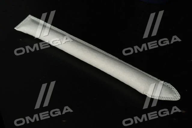<strong>Ресивер-осушувач кондиціонера (вир-во Mobis) Hyundai/Kia/Mobis 978532F100 (фото 1)</strong>