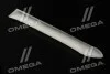 <strong>Ресивер-осушувач кондиціонера (вир-во Mobis) Hyundai/Kia/Mobis 978532F100 (фото 1)</strong>