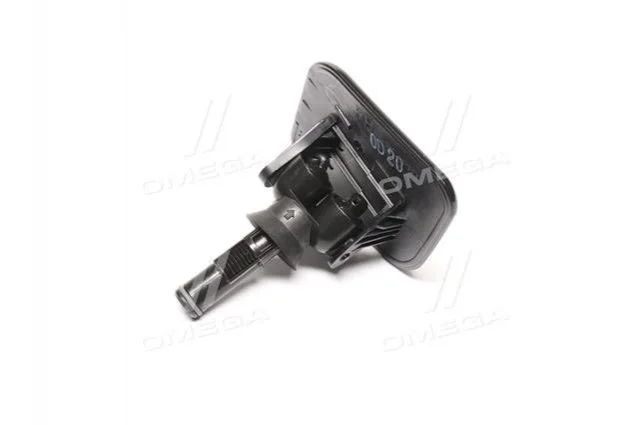 <strong>Форсунка склоочисника Hyundai/Kia/Mobis 98450-3E500 (фото 1)</strong>