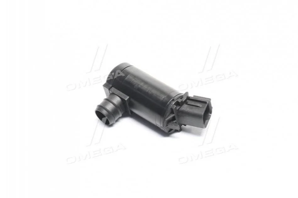 <strong>Насос омивача скла Hyundai/Kia/Mobis 985101F000 (фото 1)</strong>