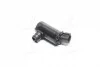 <strong>Насос омивача скла Hyundai/Kia/Mobis 985101F000 (фото 1)</strong>