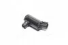 <strong>Насос омивача скла Hyundai/Kia/Mobis 985101F000 (фото 2)</strong>