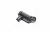 <strong>Насос омивача скла Hyundai/Kia/Mobis 985101F000 (фото 3)</strong>