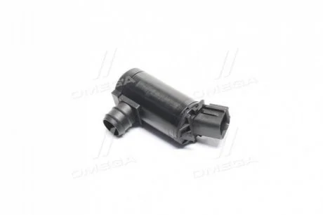 Насос омивача скла для Hyundai, KIA Hyundai/Kia/Mobis 985101F000 фото товару