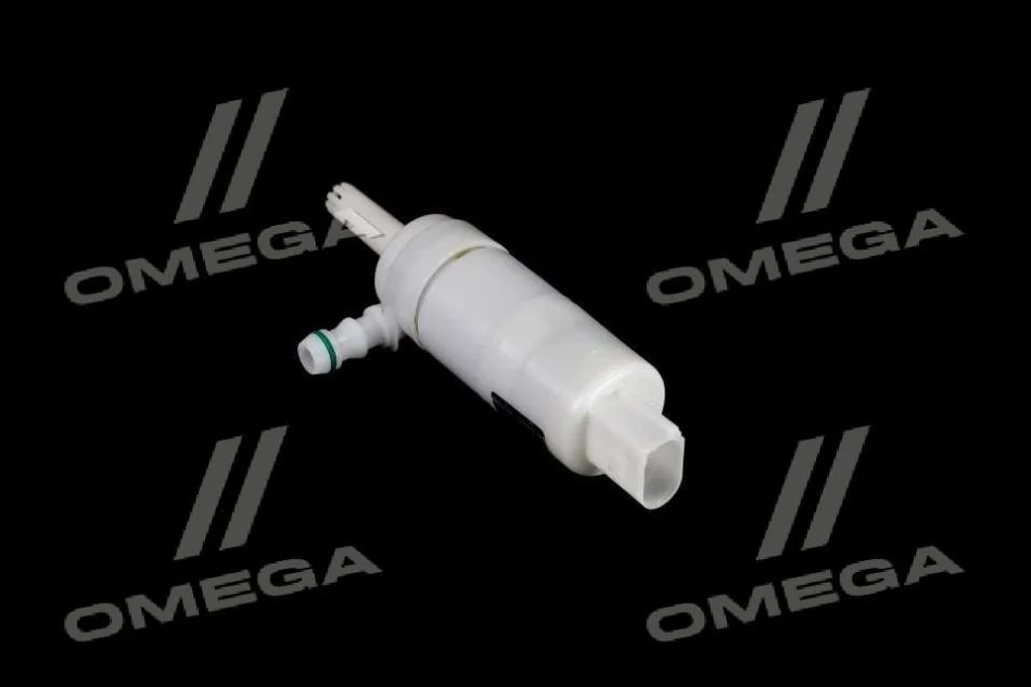 <strong>Механізм Склопідіймача дверей Hyundai/Kia/Mobis 985102B700 (фото 1)</strong>