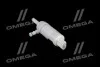 <strong>Механізм Склопідіймача дверей Hyundai/Kia/Mobis 985102B700 (фото 1)</strong>