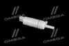 <strong>Механізм Склопідіймача дверей Hyundai/Kia/Mobis 985102B700 (фото 3)</strong>