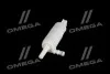 <strong>Механізм Склопідіймача дверей Hyundai/Kia/Mobis 985102B700 (фото 4)</strong>