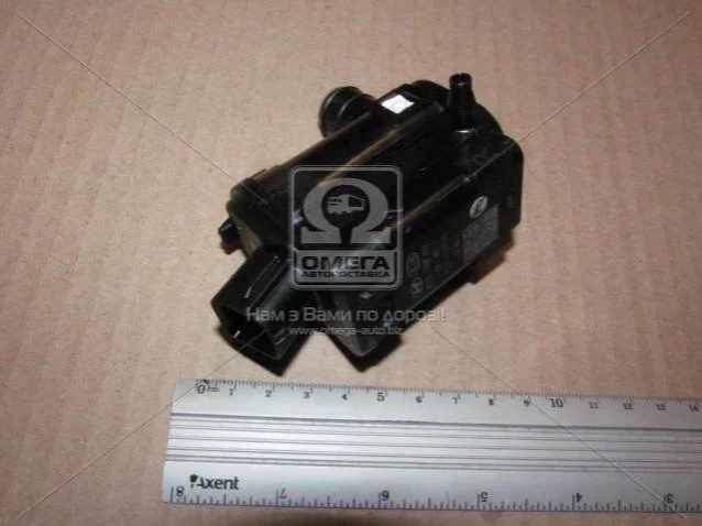 <strong>Насос склоомивача Mobis Hyundai/Kia/Mobis 98510-2J500 (фото 1)</strong>