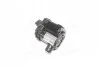<strong>Насос склоомивача Mobis Hyundai/Kia/Mobis 98510-2J500 (фото 2)</strong>