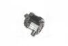 <strong>Насос склоомивача Mobis Hyundai/Kia/Mobis 98510-2J500 (фото 3)</strong>
