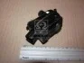 <strong>Насос склоомивача Mobis Hyundai/Kia/Mobis 98510-2J500 (фото 4)</strong>