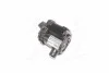<strong>Насос склоомивача Mobis Hyundai/Kia/Mobis 98510-2J500 (фото 5)</strong>