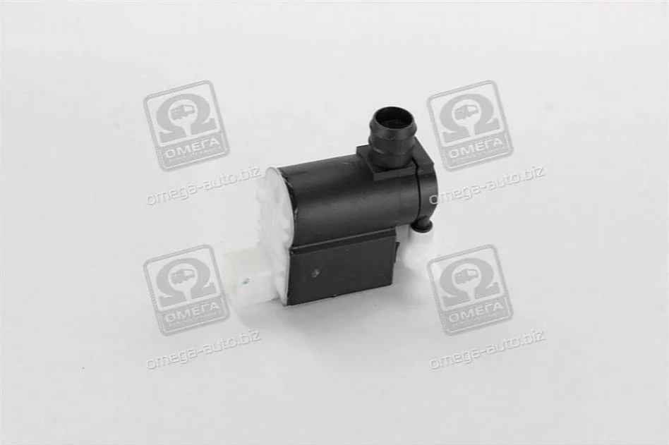 <strong>Мотор омивача скла вітрового Hyundai/Kia/Mobis 98510-2L100 (фото 1)</strong>