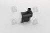 <strong>Мотор омивача скла вітрового Hyundai/Kia/Mobis 98510-2L100 (фото 1)</strong>