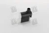 <strong>Мотор омивача скла вітрового Hyundai/Kia/Mobis 98510-2L100 (фото 2)</strong>