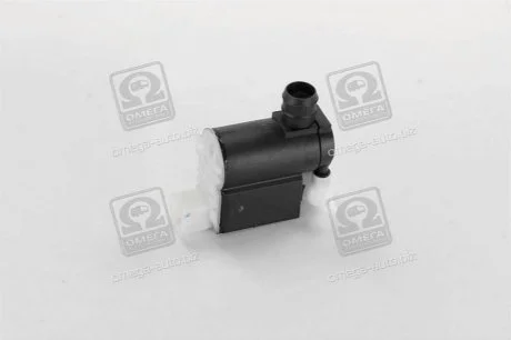 Мотор омивача скла вітрового для Hyundai Hyundai/Kia/Mobis 98510-2L100 фото товару