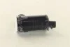<strong>Мотор омивача заднього скла Hyundai/Kia/Mobis 985102S100 (фото 1)</strong>