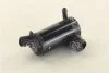 <strong>Мотор омивача заднього скла Hyundai/Kia/Mobis 985102S100 (фото 3)</strong>