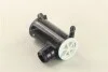 <strong>Мотор омивача заднього скла Hyundai/Kia/Mobis 985102S100 (фото 4)</strong>