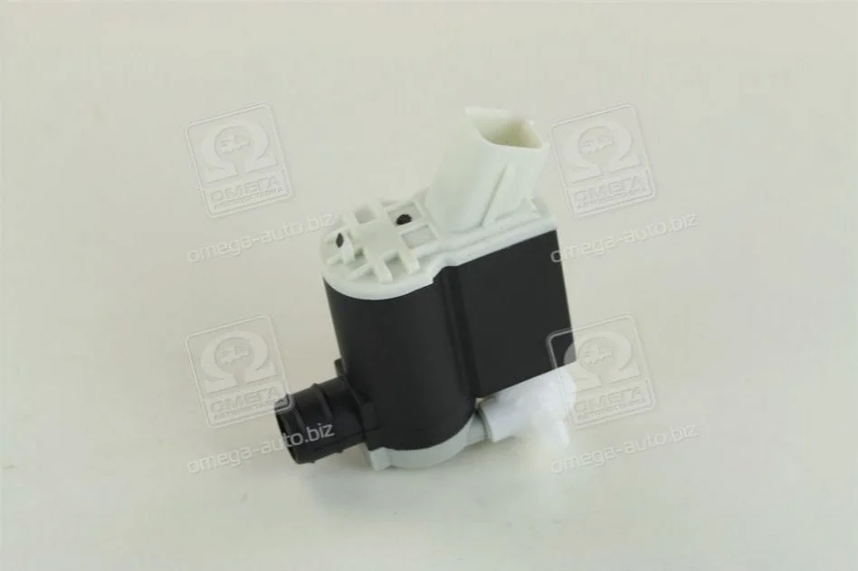<strong>Мотор омивача скла вітрового Hyundai/Kia/Mobis 98510-2V100 (фото 1)</strong>