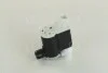 <strong>Мотор омивача скла вітрового Hyundai/Kia/Mobis 98510-2V100 (фото 1)</strong>