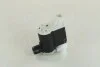 <strong>Мотор омивача скла вітрового Hyundai/Kia/Mobis 98510-2V100 (фото 2)</strong>