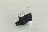 <strong>Мотор омивача скла вітрового Hyundai/Kia/Mobis 98510-2V100 (фото 3)</strong>