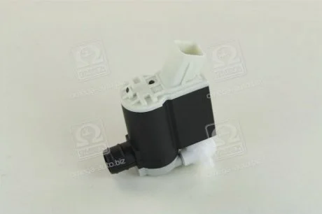 Мотор омивача скла вітрового для KIA, Hyundai Hyundai/Kia/Mobis 98510-2V100 фото товару