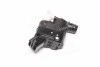 <strong>Мотор омивача вітрового скла Hyundai/Kia/Mobis 985102W500 (фото 1)</strong>