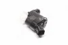 <strong>Мотор омивача вітрового скла Hyundai/Kia/Mobis 985102W500 (фото 2)</strong>
