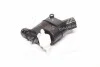 <strong>Мотор омивача вітрового скла Hyundai/Kia/Mobis 985102W500 (фото 3)</strong>