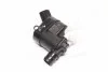 <strong>Мотор омивача вітрового скла Hyundai/Kia/Mobis 985102W500 (фото 4)</strong>