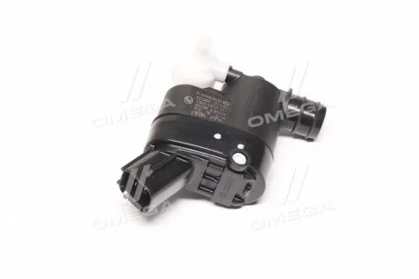 Мотор омивача вітрового скла для Hyundai/Kia/Mobis 985102W500 фото товару