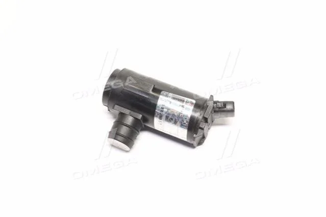 <strong>Автозапчасть Hyundai/Kia/Mobis 985103K010 (фото 1)</strong>