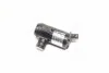 <strong>Автозапчасть Hyundai/Kia/Mobis 985103K010 (фото 1)</strong>